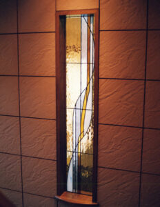 photo_04